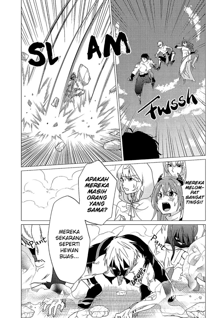 Chapter 36 - halaman 21