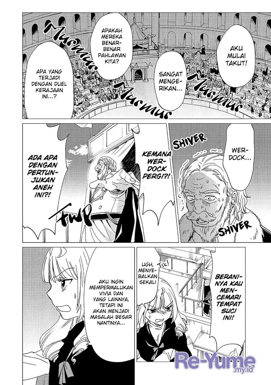 Chapter 36 - halaman 22