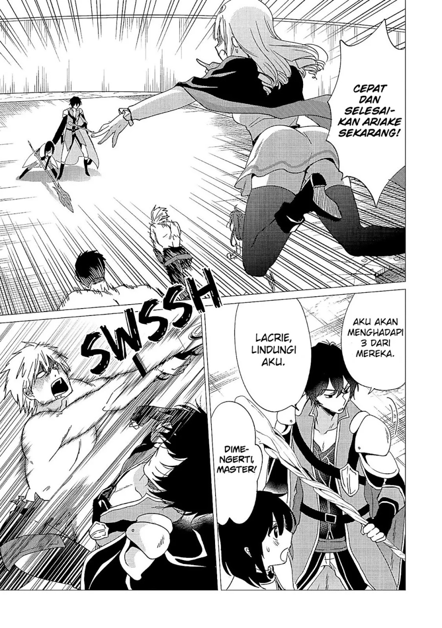 Chapter 36 - halaman 23