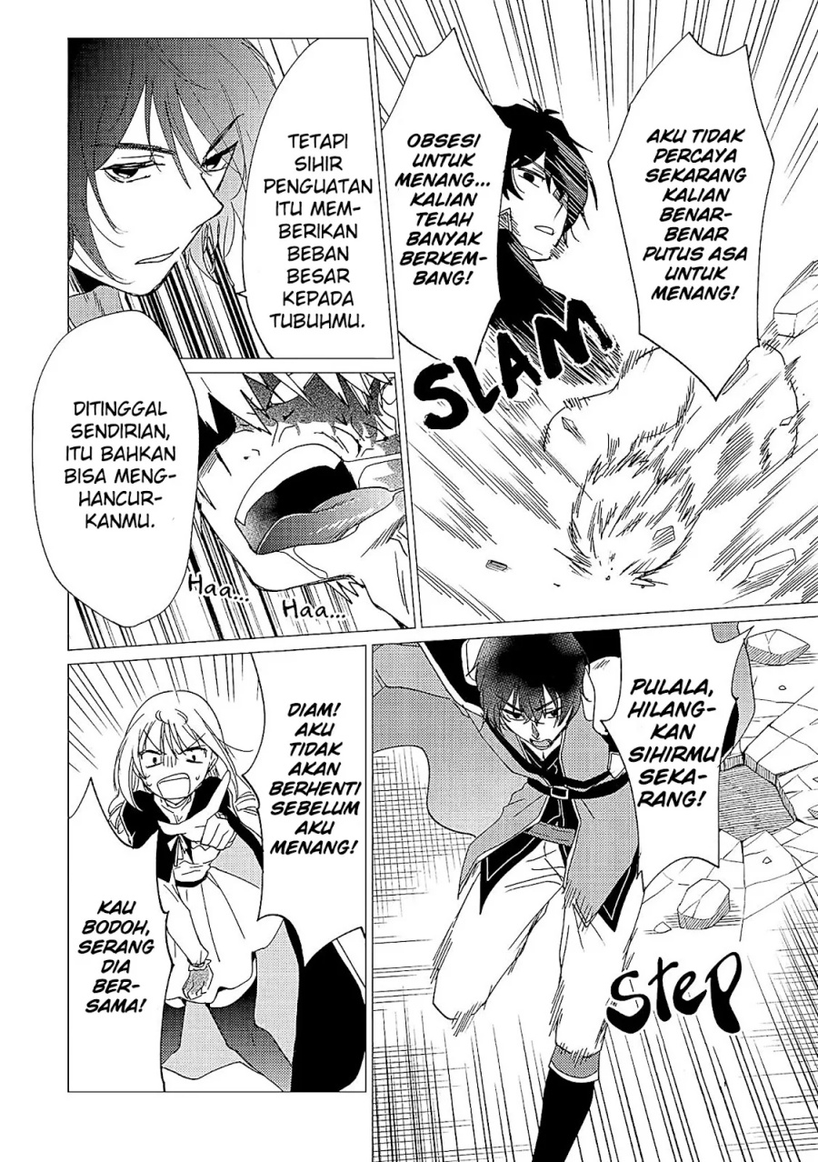 Chapter 36 - halaman 24