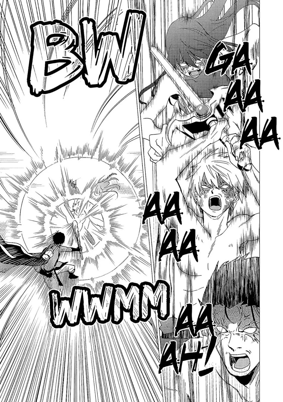 Chapter 36 - halaman 25