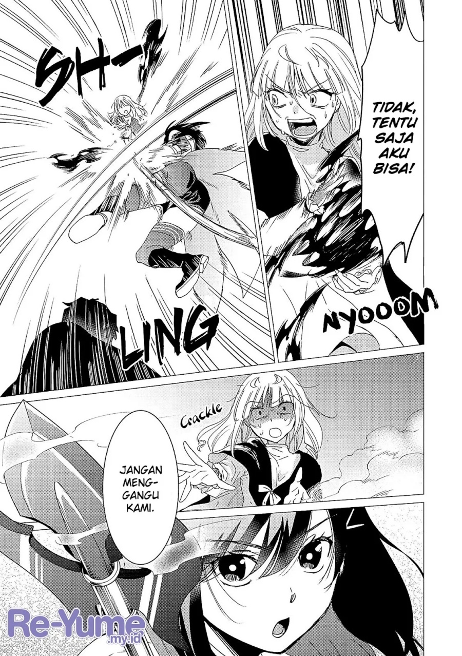 Chapter 36 - halaman 27