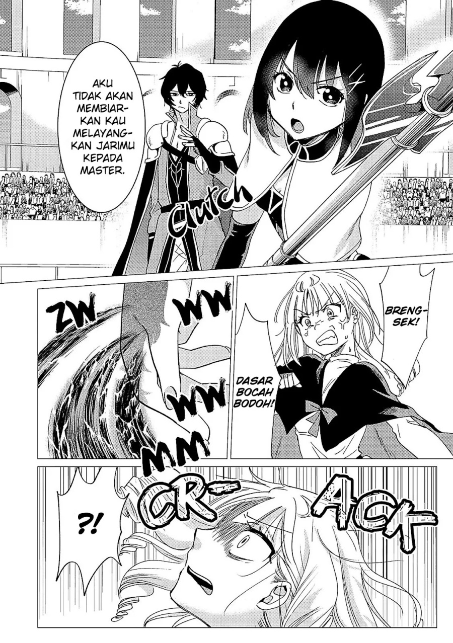Chapter 36 - halaman 28