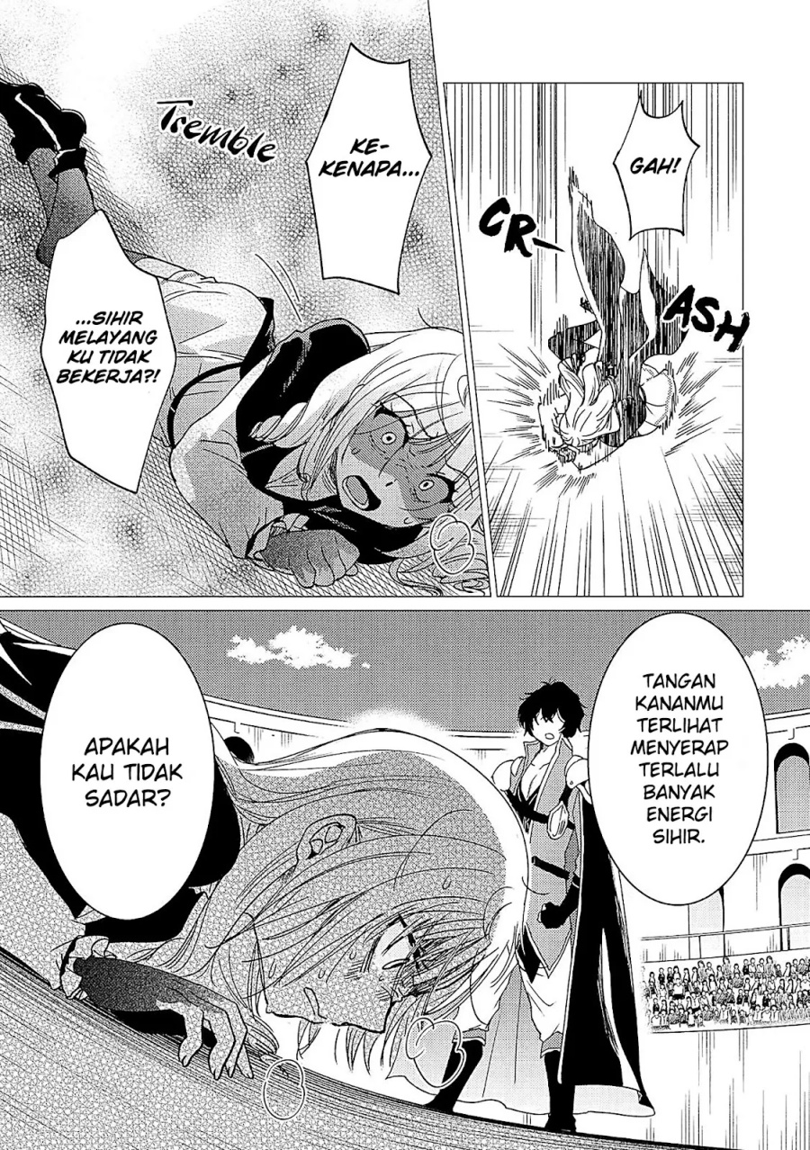 Chapter 36 - halaman 29