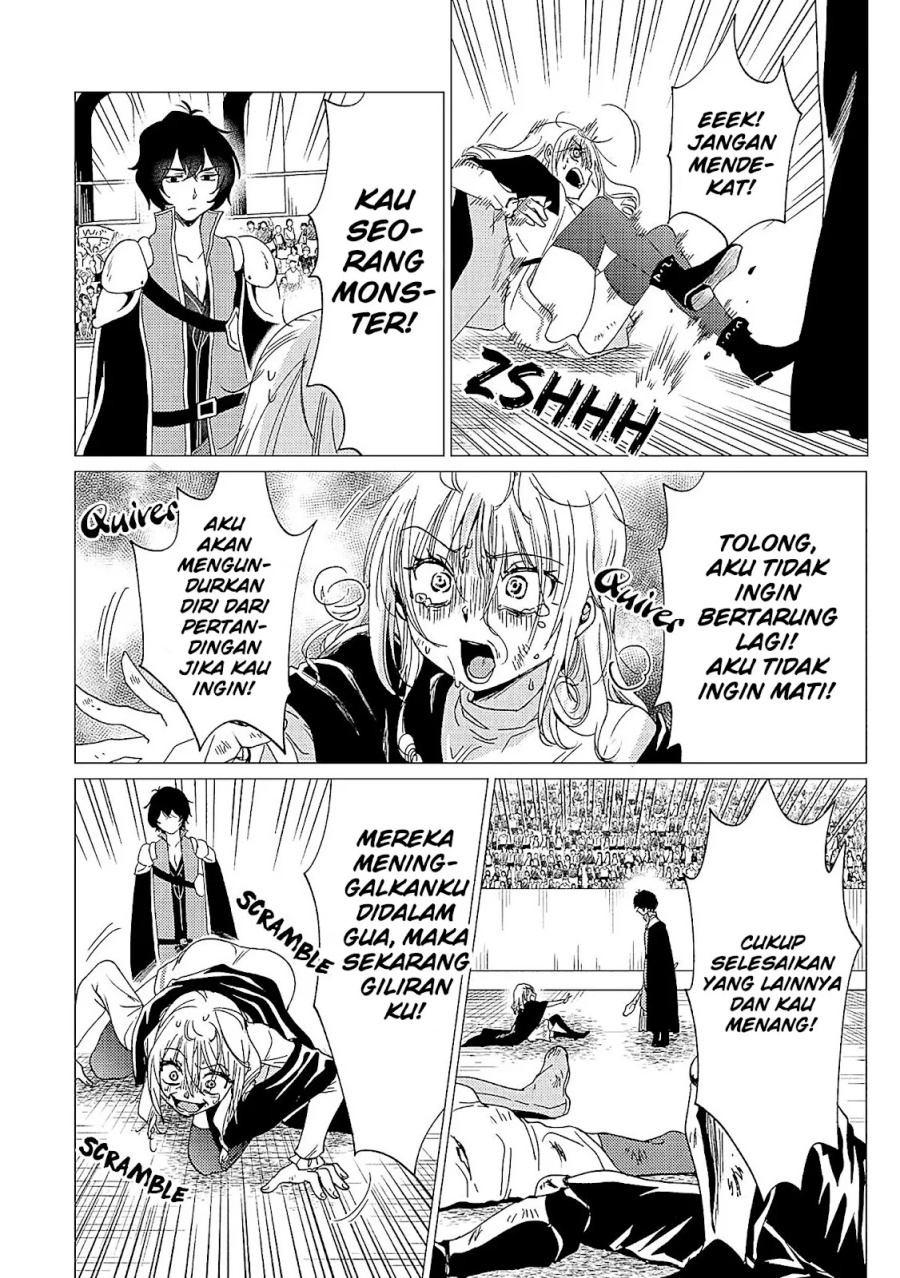 Chapter 36 - halaman 30
