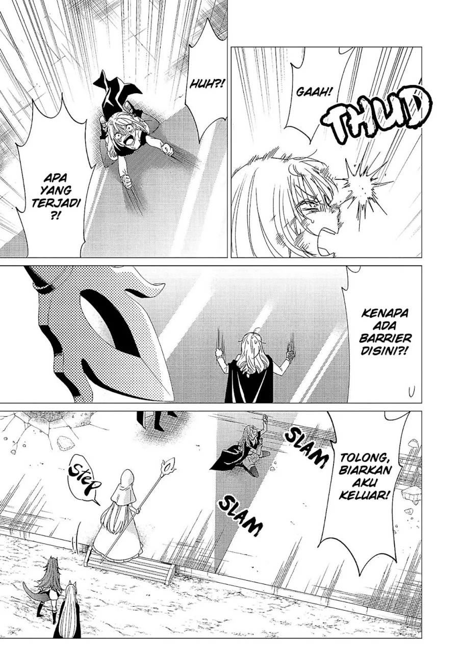 Chapter 36 - halaman 31