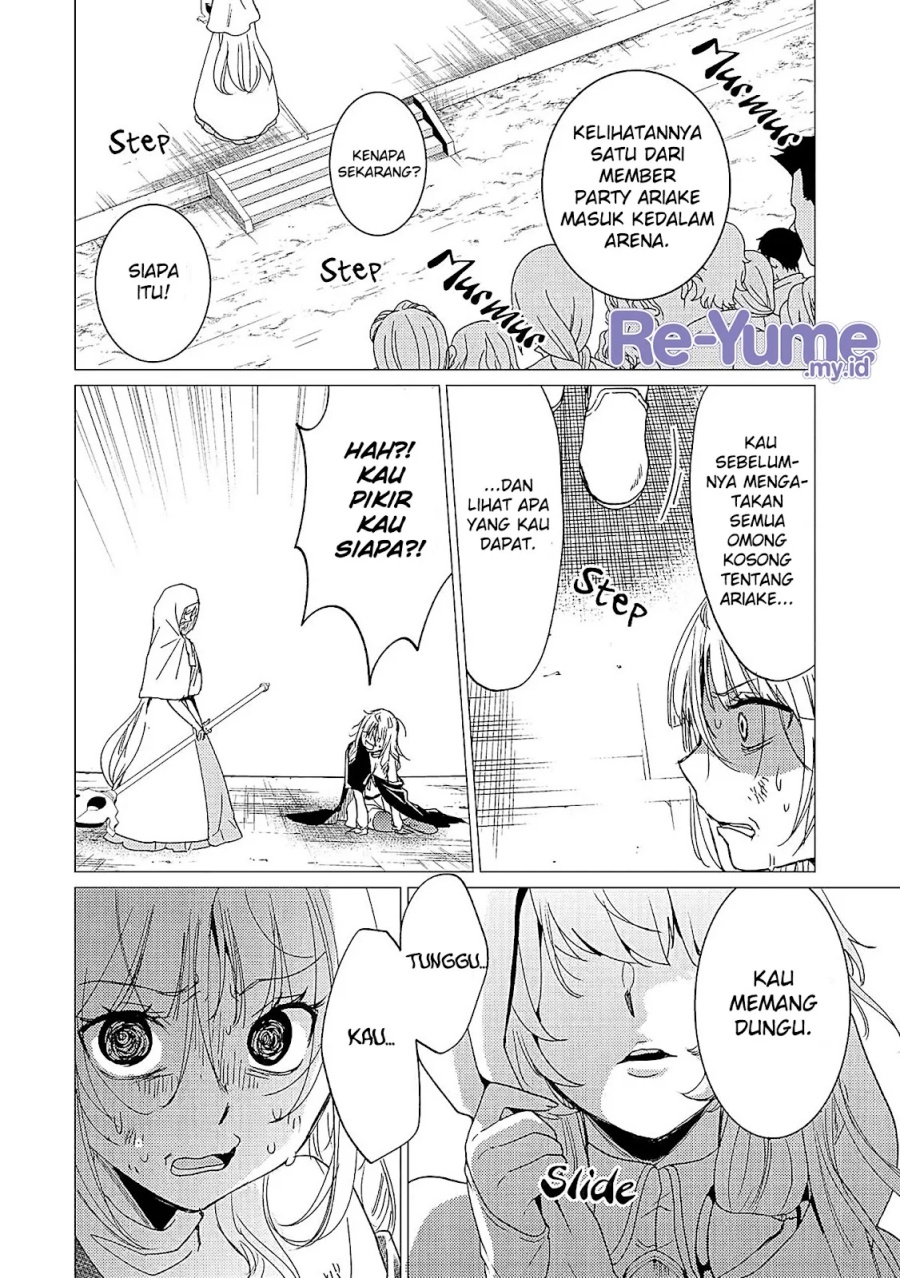 Chapter 36 - halaman 32