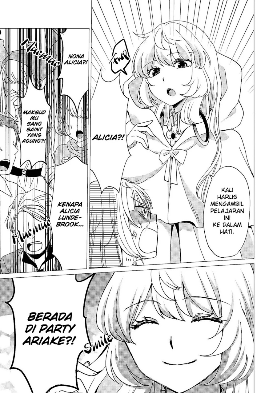 Chapter 36 - halaman 33