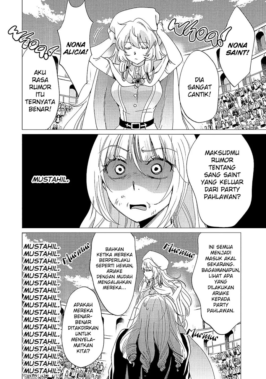 Chapter 36 - halaman 34