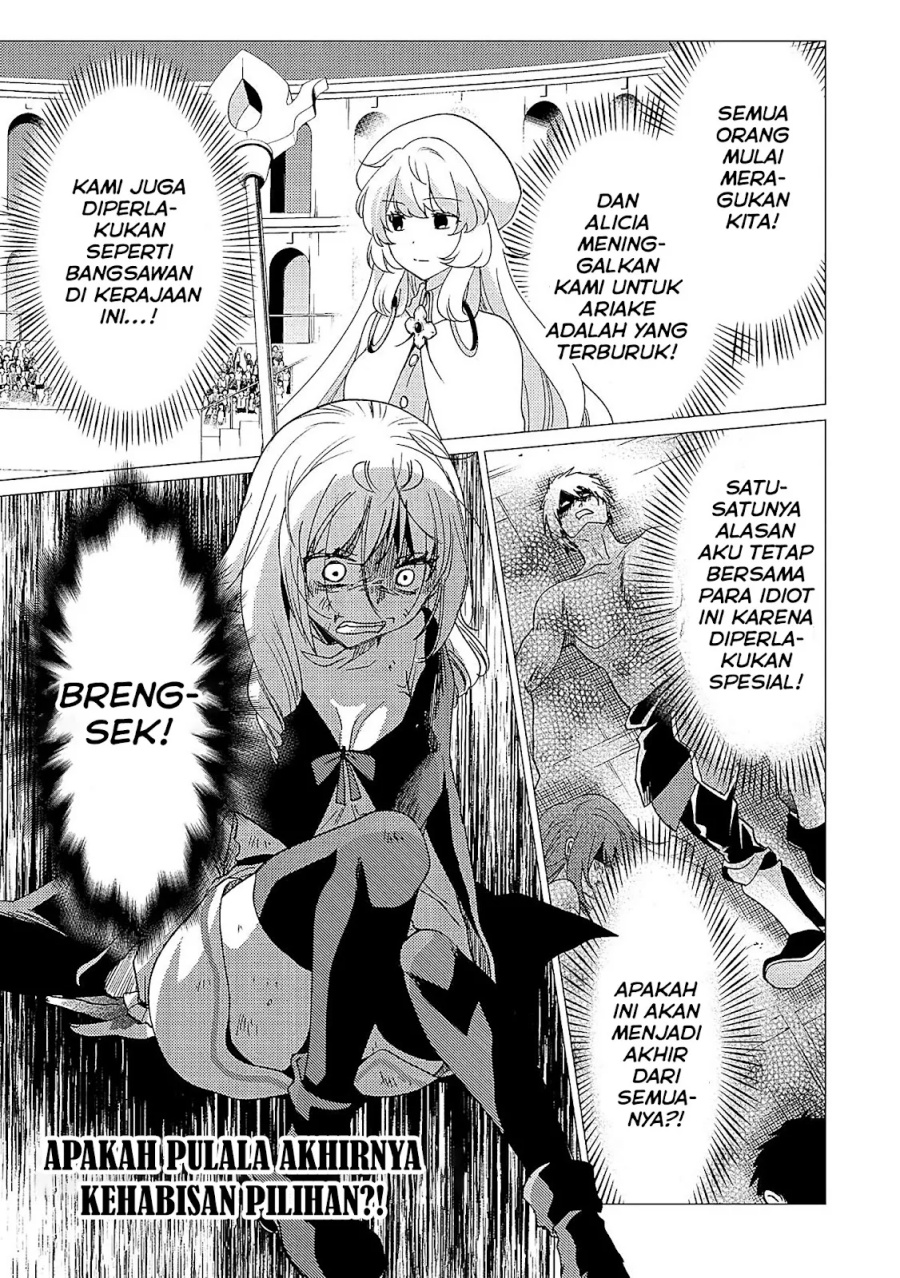 Chapter 36 - halaman 35