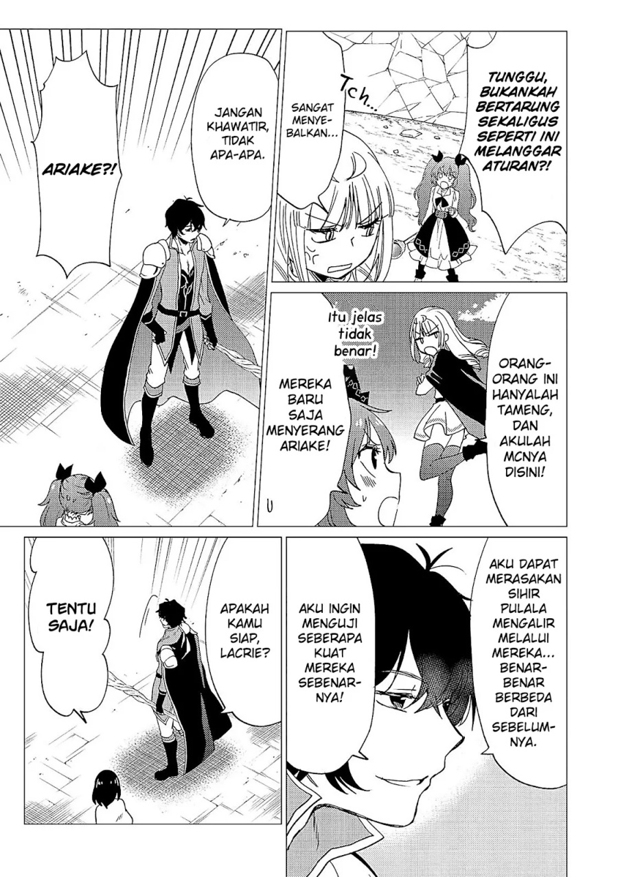 Chapter 36 - halaman 5