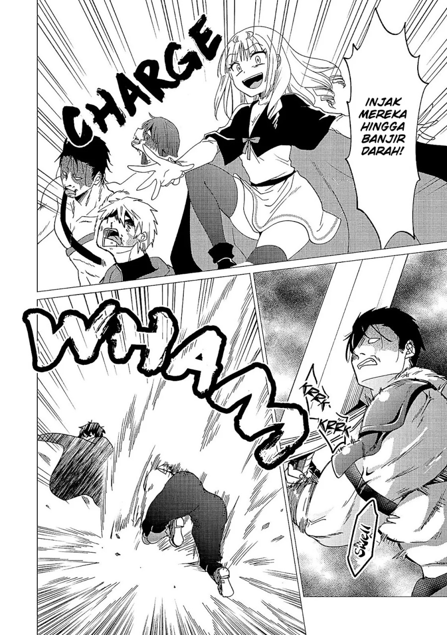 Chapter 36 - halaman 6