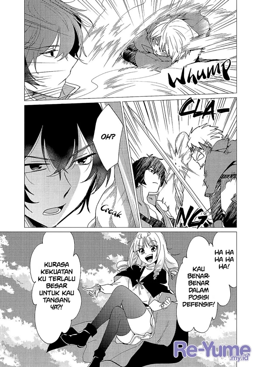 Chapter 36 - halaman 7