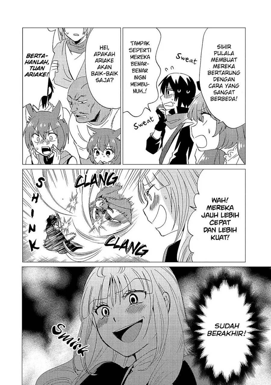 Chapter 36 - halaman 8