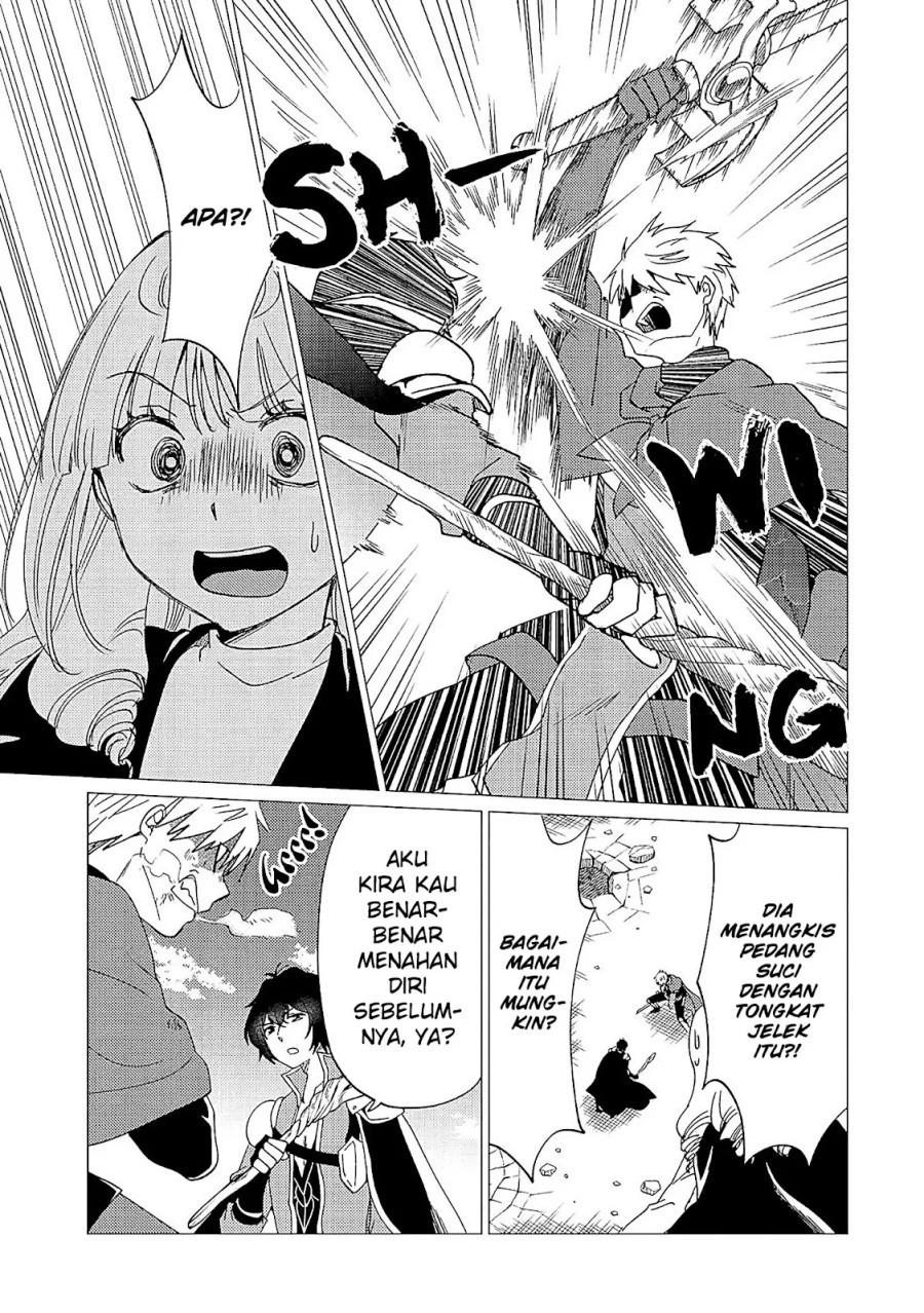 Chapter 36 - halaman 9