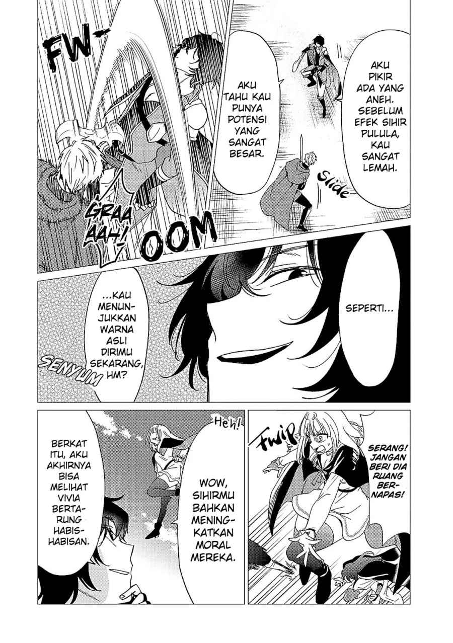 Chapter 36 - halaman 10