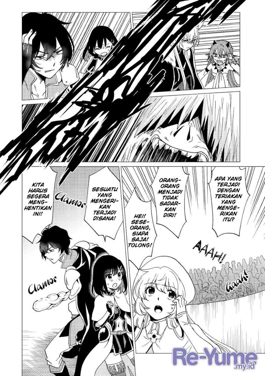 Chapter 37 - halaman 12
