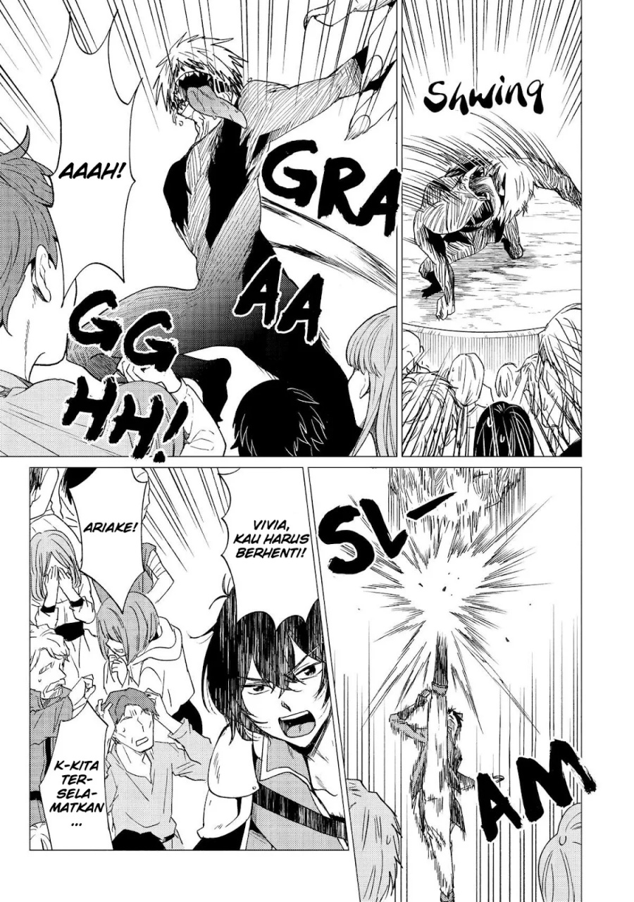 Chapter 37 - halaman 13