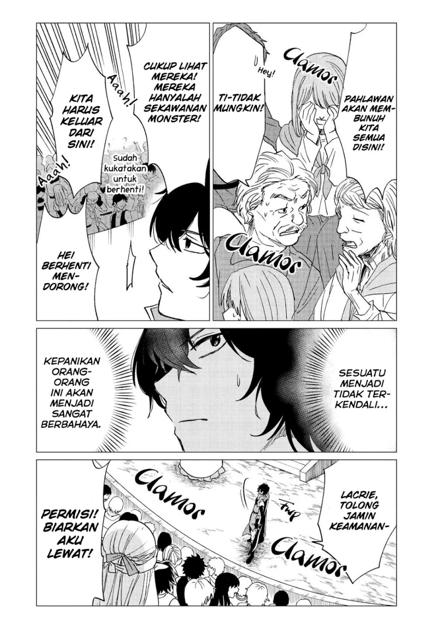 Chapter 37 - halaman 14