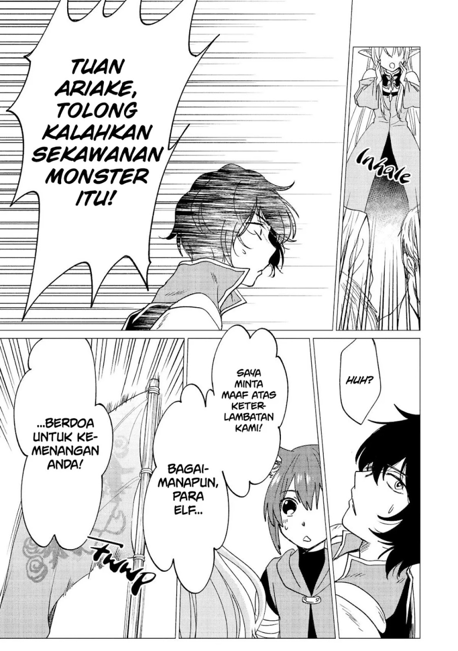 Chapter 37 - halaman 15
