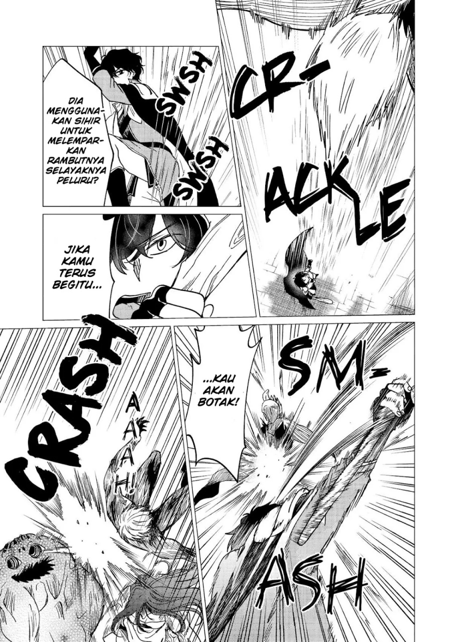 Chapter 37 - halaman 18