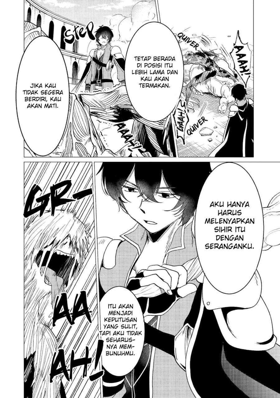 Chapter 37 - halaman 19