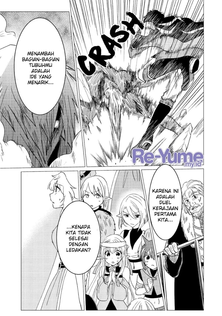 Chapter 37 - halaman 20