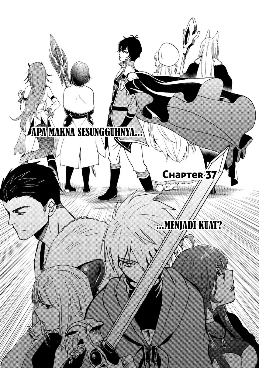 Chapter 37 - halaman 3