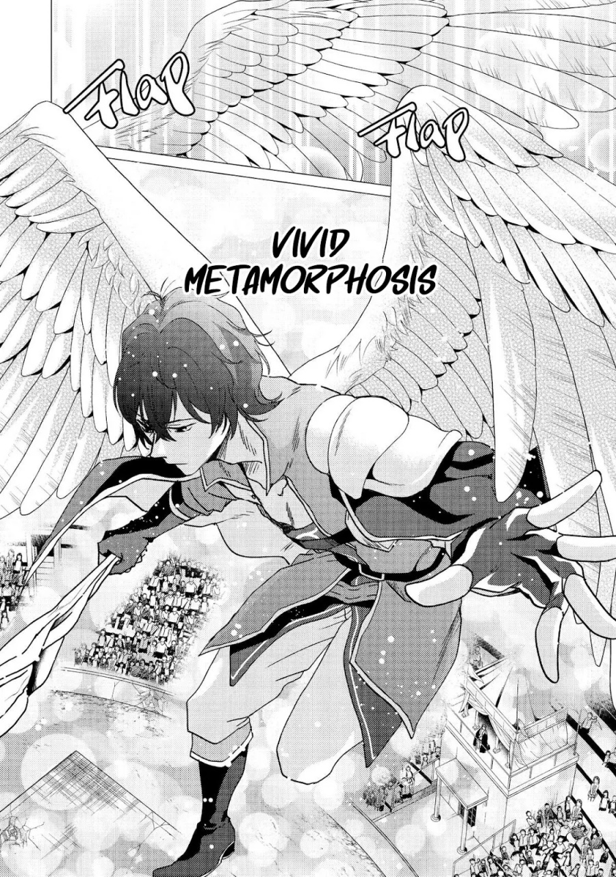 Chapter 37 - halaman 21