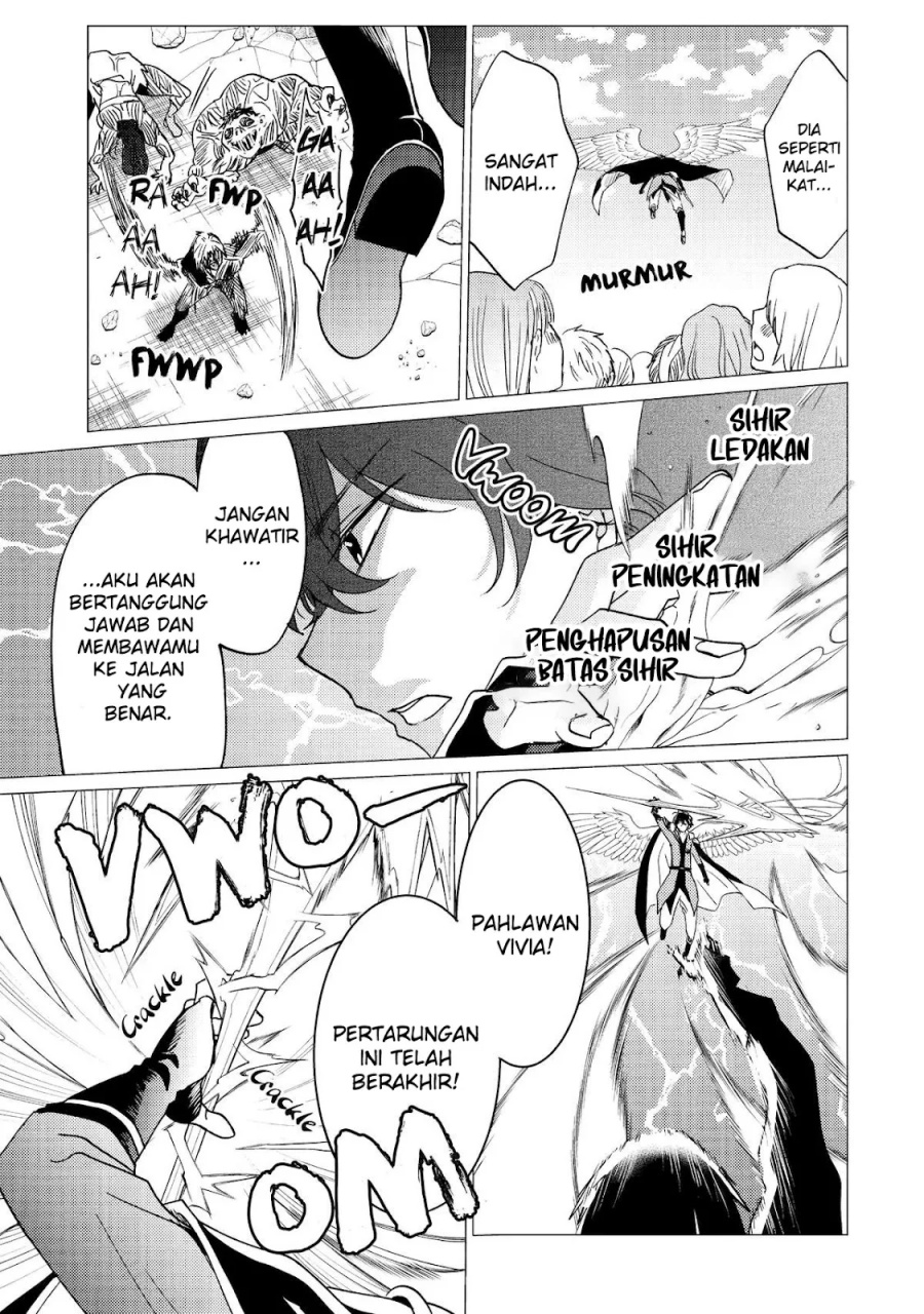 Chapter 37 - halaman 22