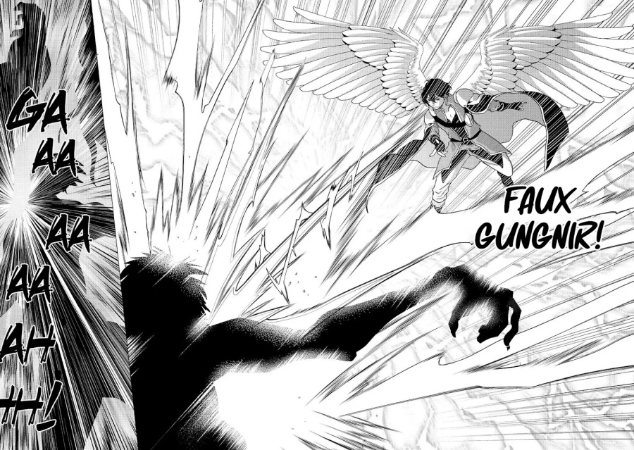 Chapter 37 - halaman 23