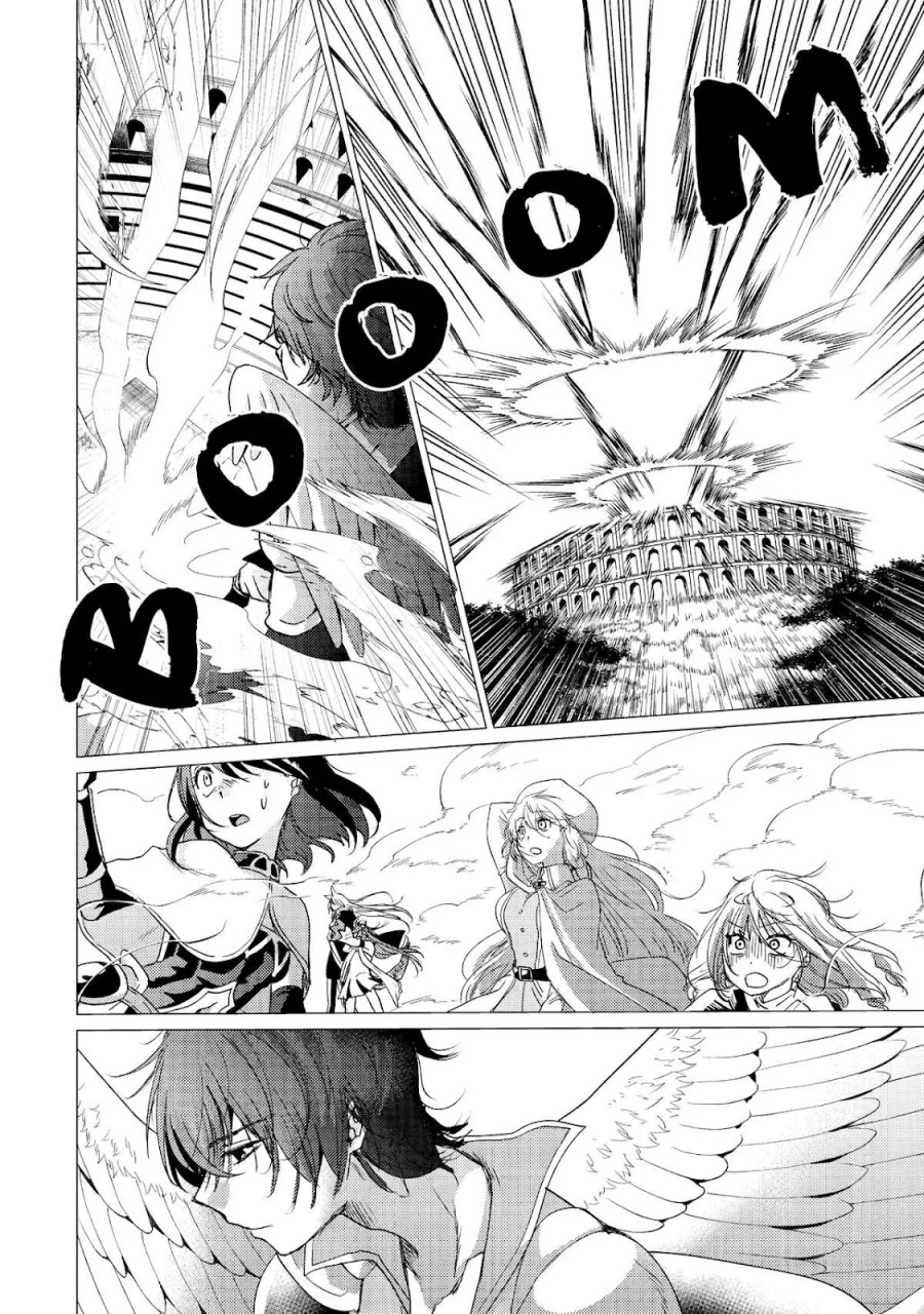 Chapter 37 - halaman 24