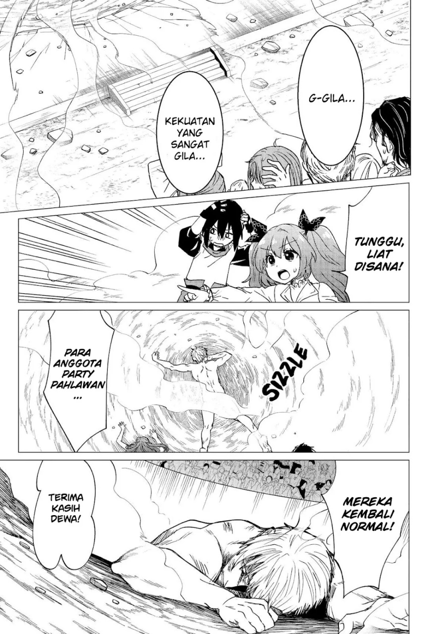 Chapter 37 - halaman 25