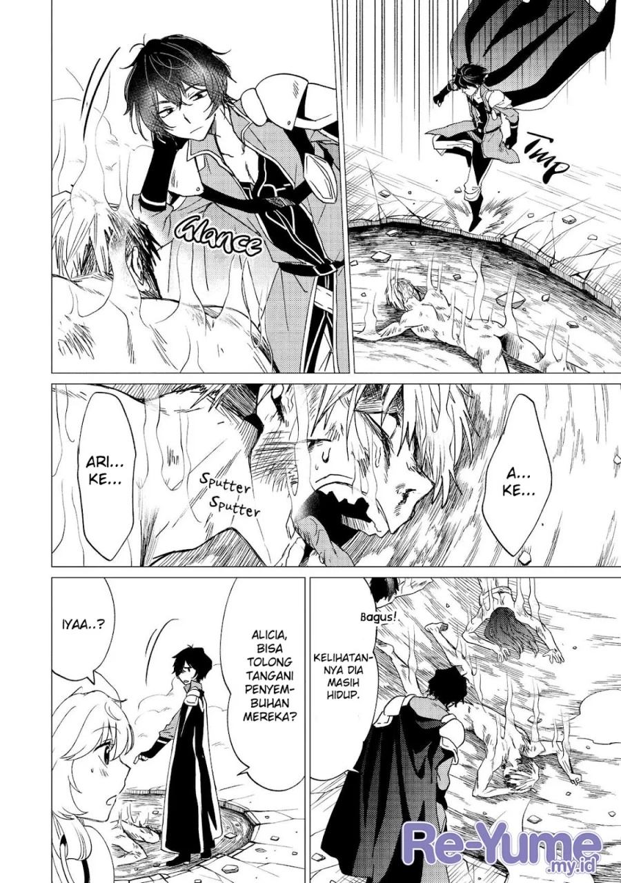 Chapter 37 - halaman 26