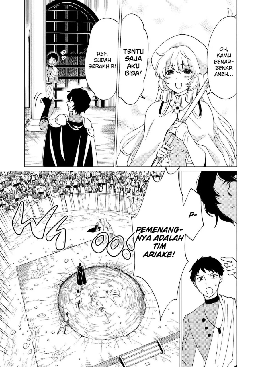 Chapter 37 - halaman 27