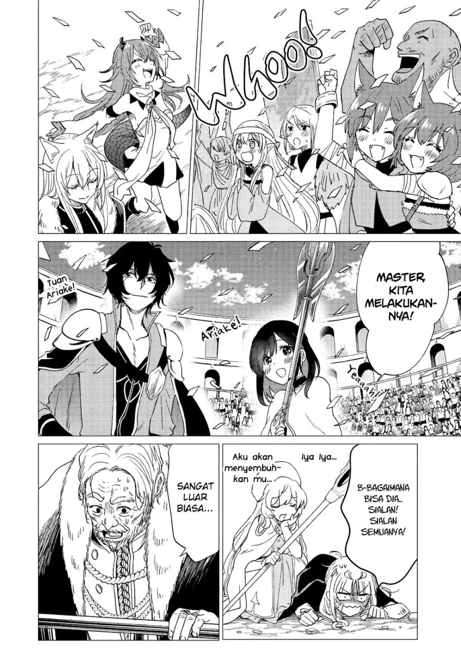 Chapter 37 - halaman 28