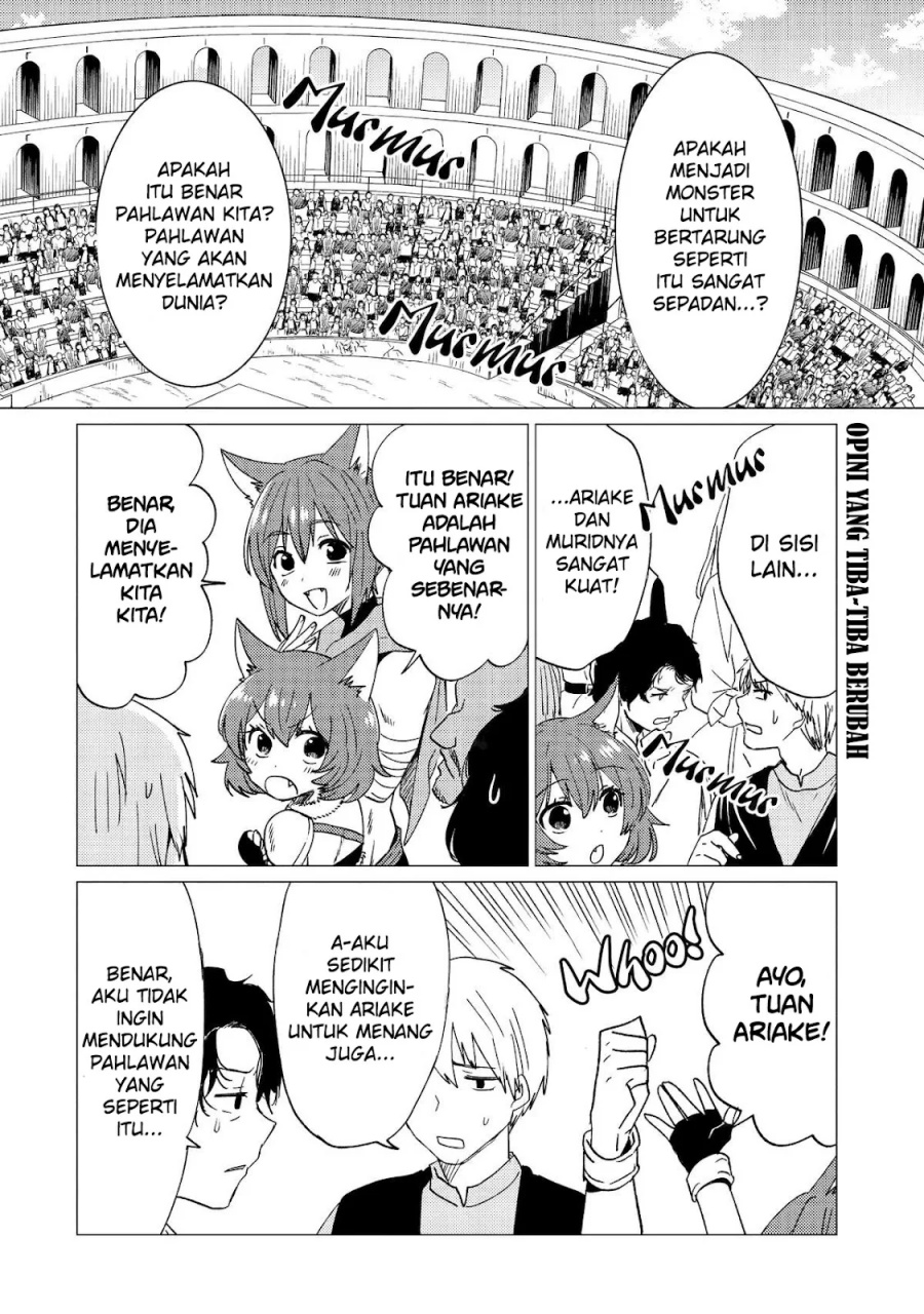 Chapter 37 - halaman 4