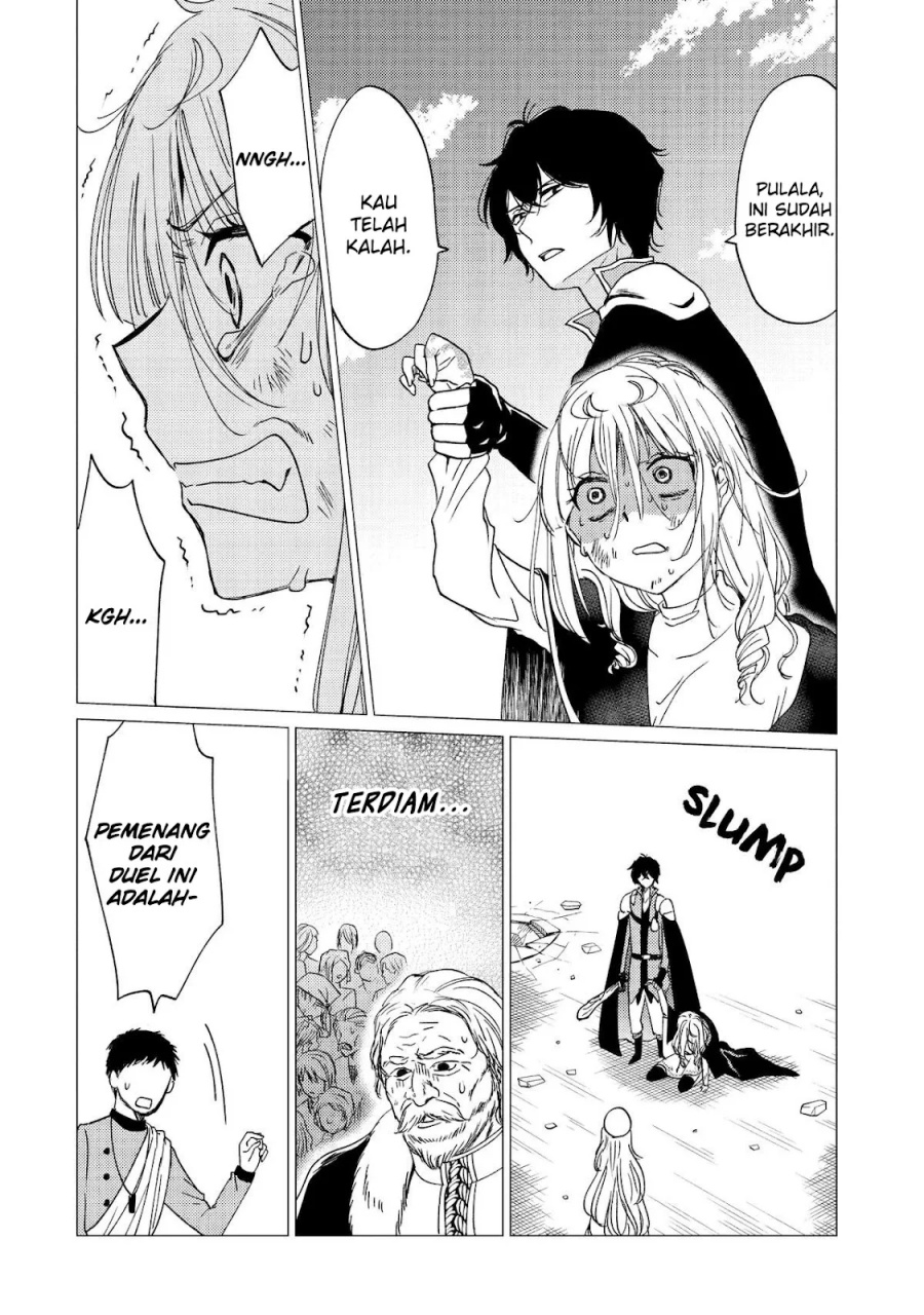 Chapter 37 - halaman 6