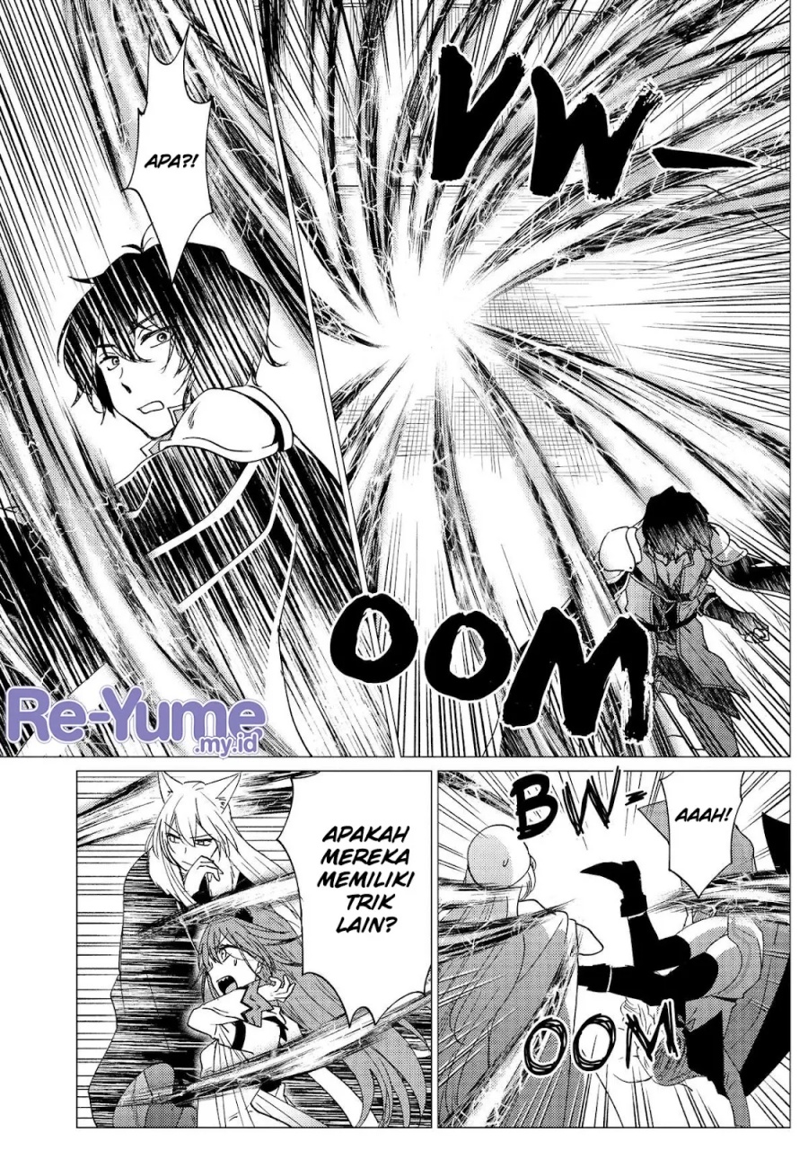 Chapter 37 - halaman 7