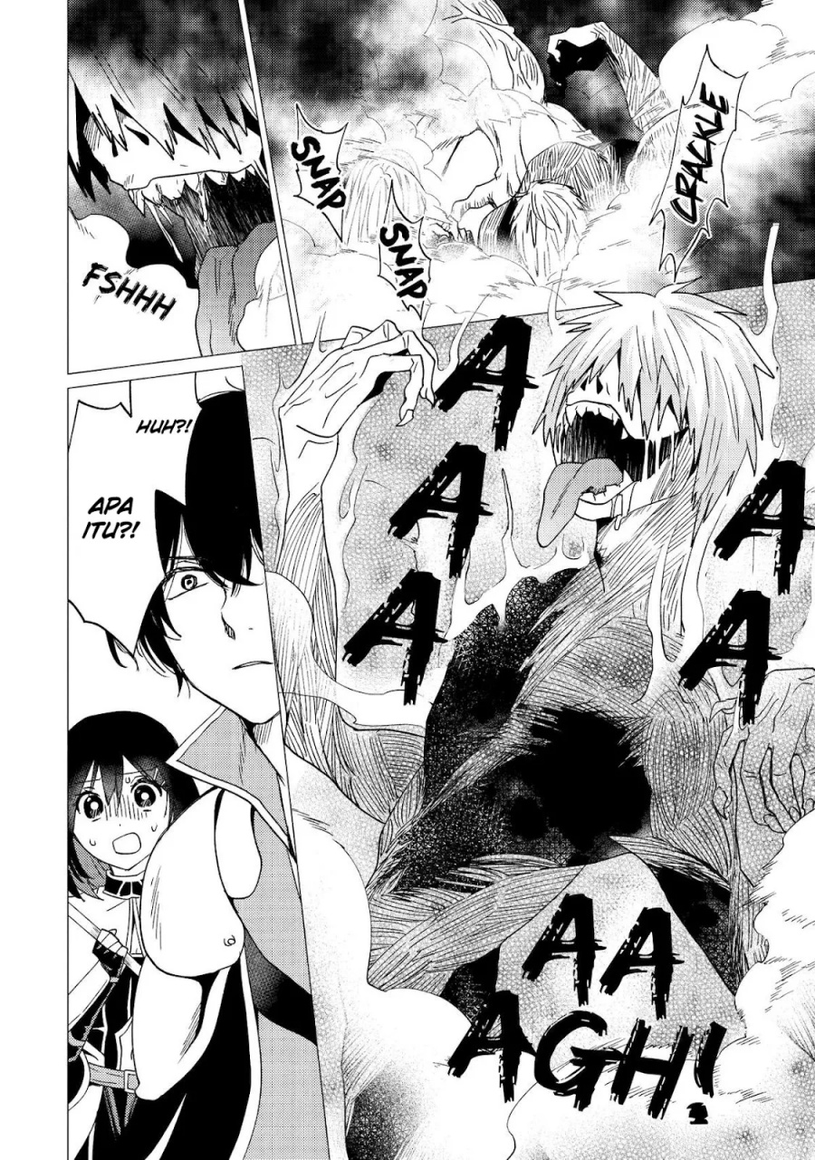 Chapter 37 - halaman 8
