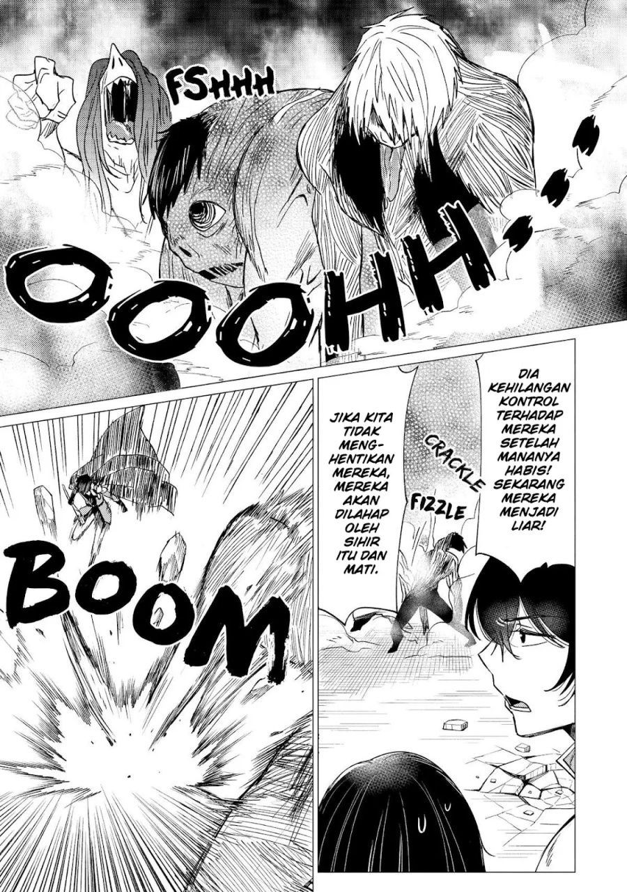 Chapter 37 - halaman 9