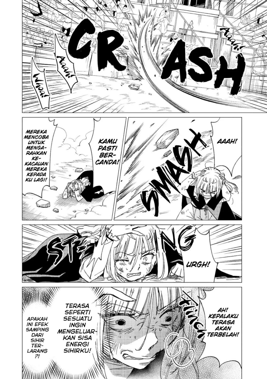 Chapter 37 - halaman 10