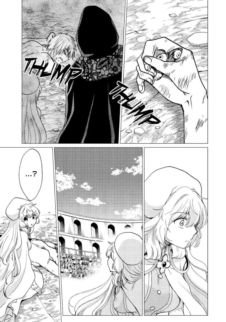 Chapter 38 - halaman 11