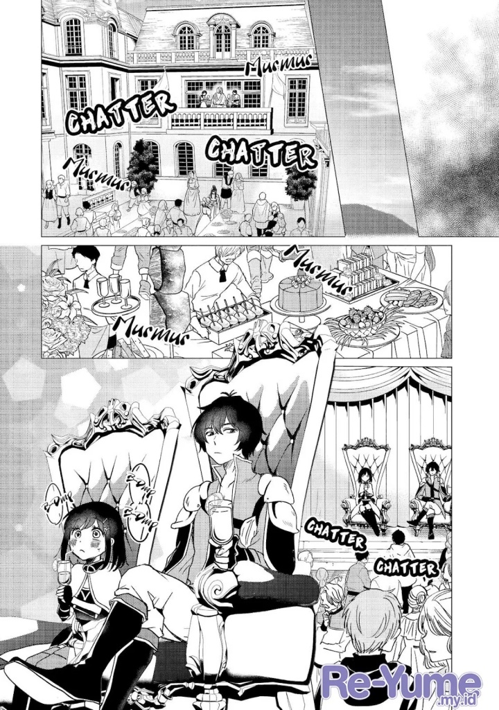 Chapter 38 - halaman 12