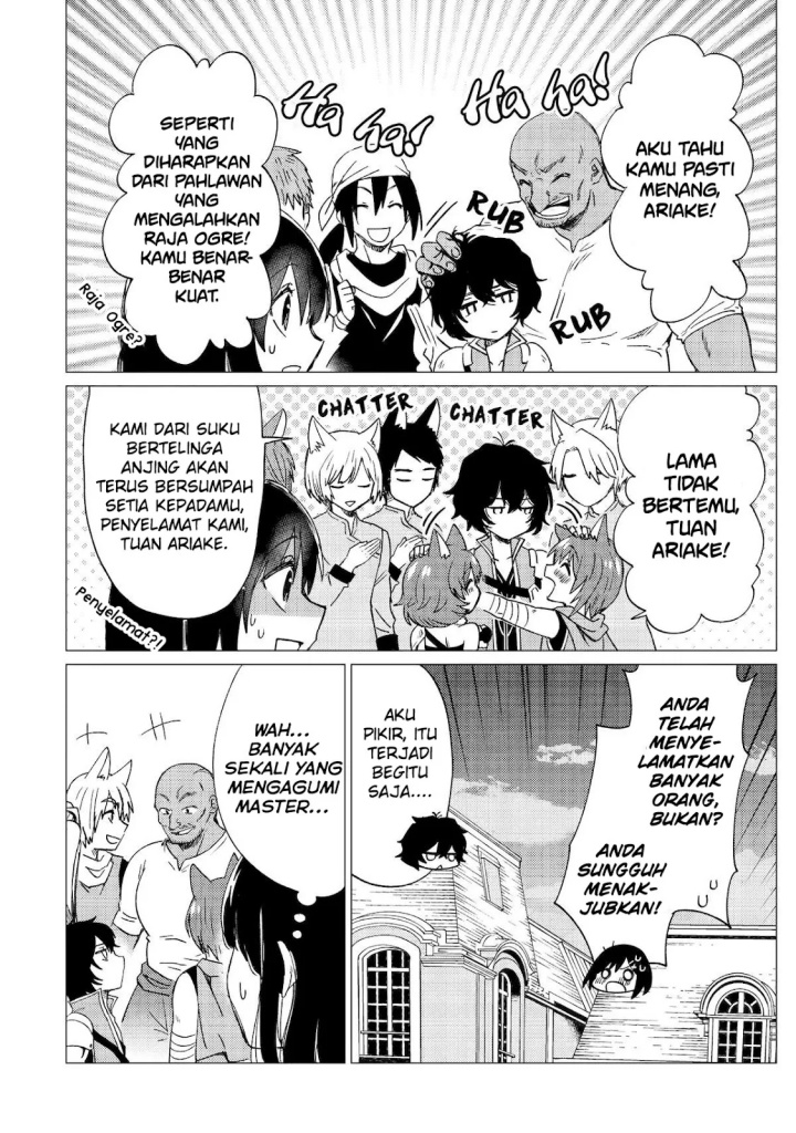 Chapter 38 - halaman 14