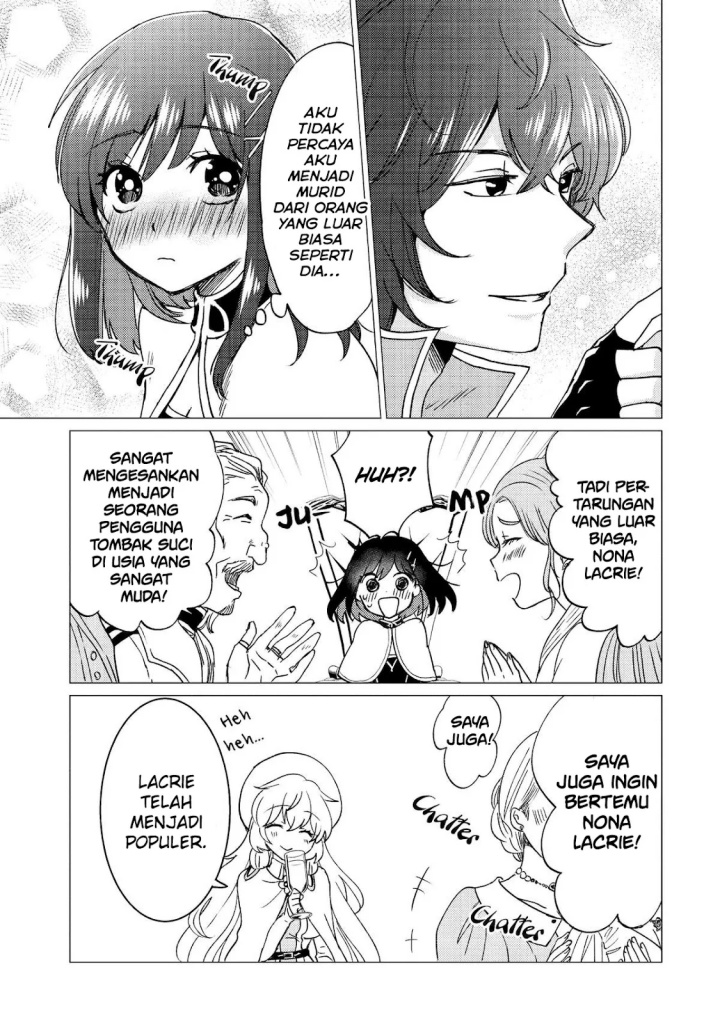 Chapter 38 - halaman 15