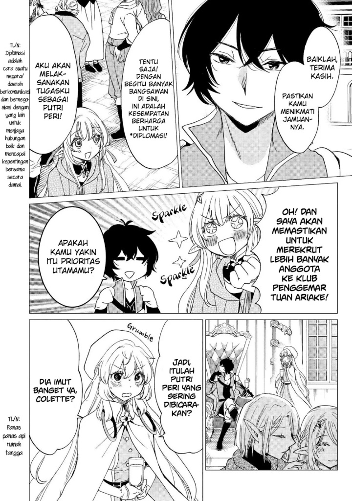 Chapter 38 - halaman 18
