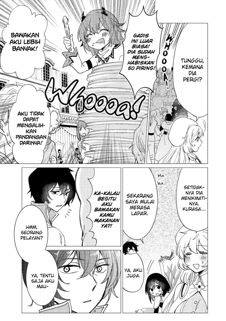 Chapter 38 - halaman 19