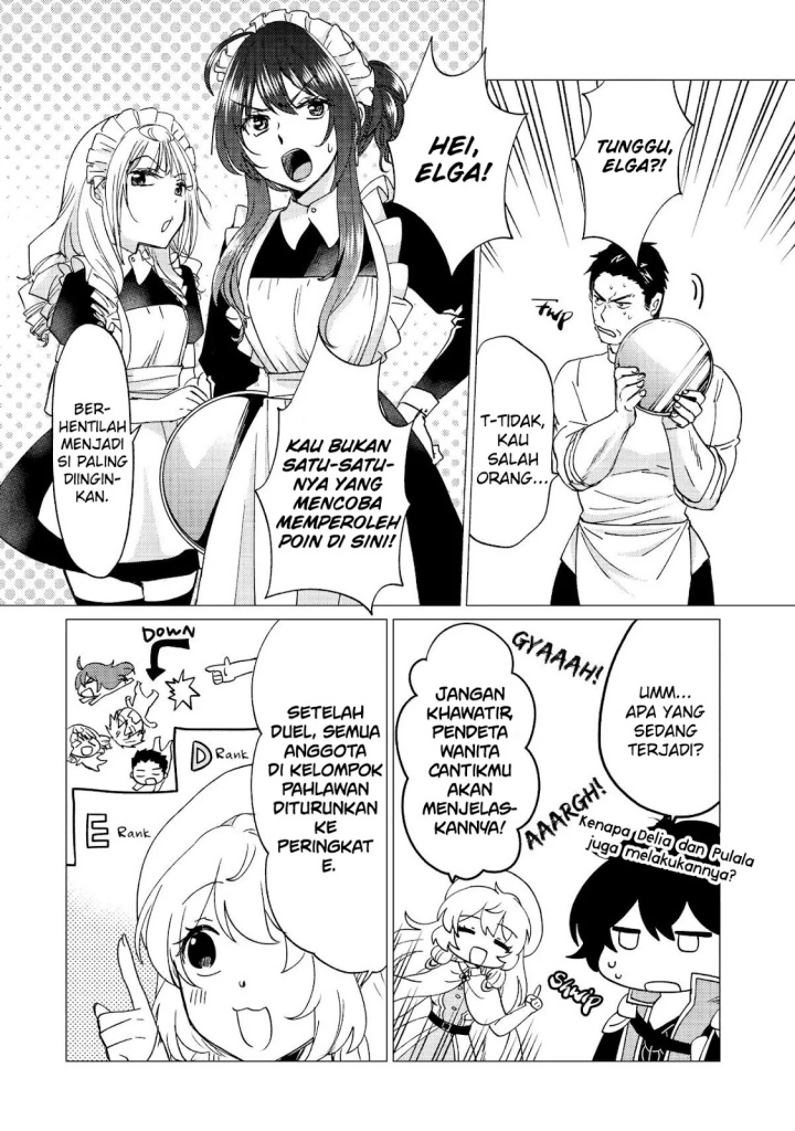Chapter 38 - halaman 20