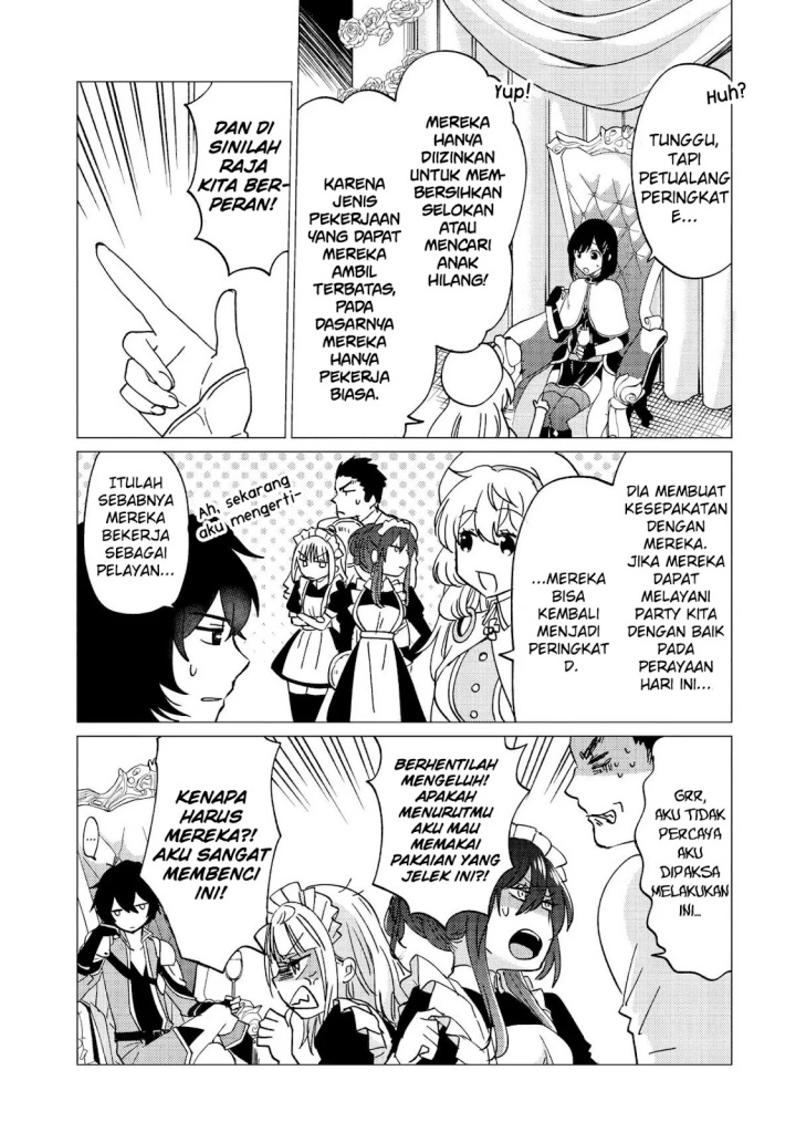 Chapter 38 - halaman 21